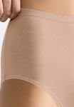 Брифы Sloggi Briefs, Beige - фото 3
