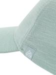 Шляпа Next, мятный - фото 3