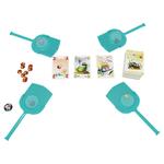 Настольная игра IELLO Superfly - фото 2