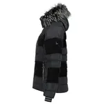 Куртка Luhta Sammaltunturi L7, черный - фото 3