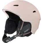 Горнолыжный шлем Cairn ELECTRON - фото