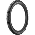 Бескамерная шина Scorpion 29 дюймов Trail S Pirelli Pirelli, Black - фото 4