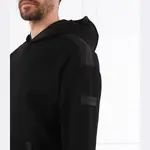 Толстовка Sydney классического кроя Joop!, черный - фото 3