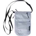 Сумка-мешок COCOON, Pastel Blue - фото