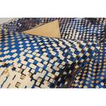 Постельное белье Esprit синий, 135/200 см - фото 2