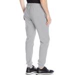 Повседневная спортивная одежда унисекс Champion - фото 8