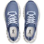 Кроссовки Cloudswift 4 On, мультиколор - фото 3