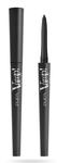 Pupa Retractable Crayon Vamp! 100 Iconic Black 0,35 г - фото