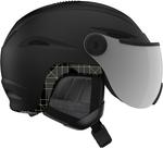 Шлем Giro Essence MIPS, Matte Black - фото 4