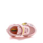 Обувь для малышей, кроссовки B.Duck, цвет Marfil (winter leather) - фото 20