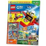 Пластиковые строительные блоки LEGO - фото 4
