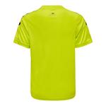 Футболка Hmlcore Kids HUMMEL - фото 2