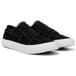 Кроссовки Marley slip-on Blowfish Malibu, черный - фото 2