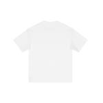 Футболка унисекс Jeep, черный - фото 5