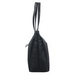 Сумка-шоппер GERRY WEBER, Black - фото 3