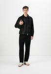 Куртка Jack & Jones PREMIUM JPRCCLEWIS, Black - фото 2