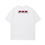 Футболка Hello Kitty Unisex Sanrio, Teal - фото 10