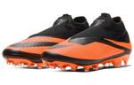Nike Phantom Vision Футбольная обувь Мужчины - фото 3
