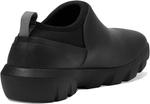 Ботинки BOGS womens Sauvie Ii Slip-on, Black 1 - фото 3