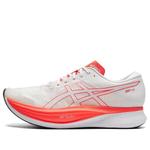 Кроссовки s4 illusion кроссовки для бега Asics, оранжевый - фото