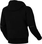 Район макна motorrad textiljacke Macna, Black - фото 2