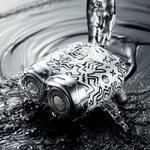 Электробритва YOOSE - фото 7