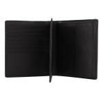 Кошелек Braun Büffel THEO, черный - фото 4