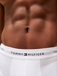 Боксеры Tommy Hilfiger Underwear Essential, белый - фото 5