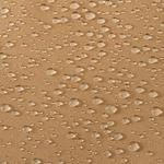 Куртка Reima Ajaton Reima, Peanut Brown - фото 4