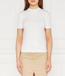 Футболки Regular fit Calvin Klein Jeans, белый - фото