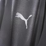 PUMA Майка Unisex 2 шт White+Black - фото 6