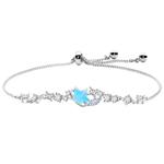 Медные браслеты Women's Disney - фото 4