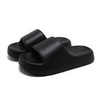Шлепанцы и сланцы Jeep Slide Slippers Men - фото 13