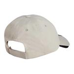 Y-3 Кепка Adidas, Gray - фото 3