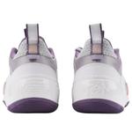 Кроссовки Li-Ning Way of Wade 10 Low 'Lavender' - фото 5