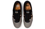 Onitsuka Tiger Horizonia Grey Black - фото 6