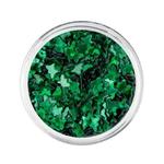 Украшение ногтей Colorful Mi, Molly Lac - фото 2