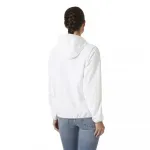 Куртка Helly Hansen Koster, белый - фото 2