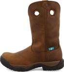 Twisted X мужская рабочая обувь - фото 6