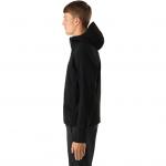 Arc'teryx Isogon Hooded Jacket Arcteryx, Элегантный Коричневый/RUNE - фото 5