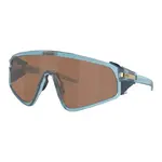 Велосипедные очки Goggles Oakley - фото