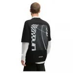 Толстовка HUGO Drallie, черный - фото 2