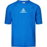 Рубашка ларин ii Firefly, синий - фото