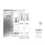 Наборы для ухода за кожей Unisex A.H.C - фото 2