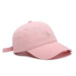 Free Rabbitⅱ Кепка унисекс RABBITⅡ, Серый - фото 9