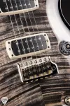PRS Custom 24-08 - Угольный Взрыв - фото 14