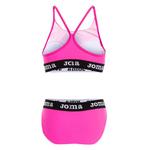 Бикини Joma Santa Monica, розовый - фото 2