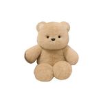 Плюшевая игрушка KUKADI - фото