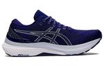 Asics Gel-Kayano 29 Кроссовки Женщины - фото 2