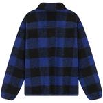 Свитшот мужской Tommy Hilfiger, синий - фото 2